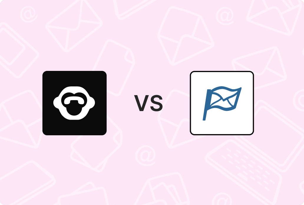 CM vs Politemail