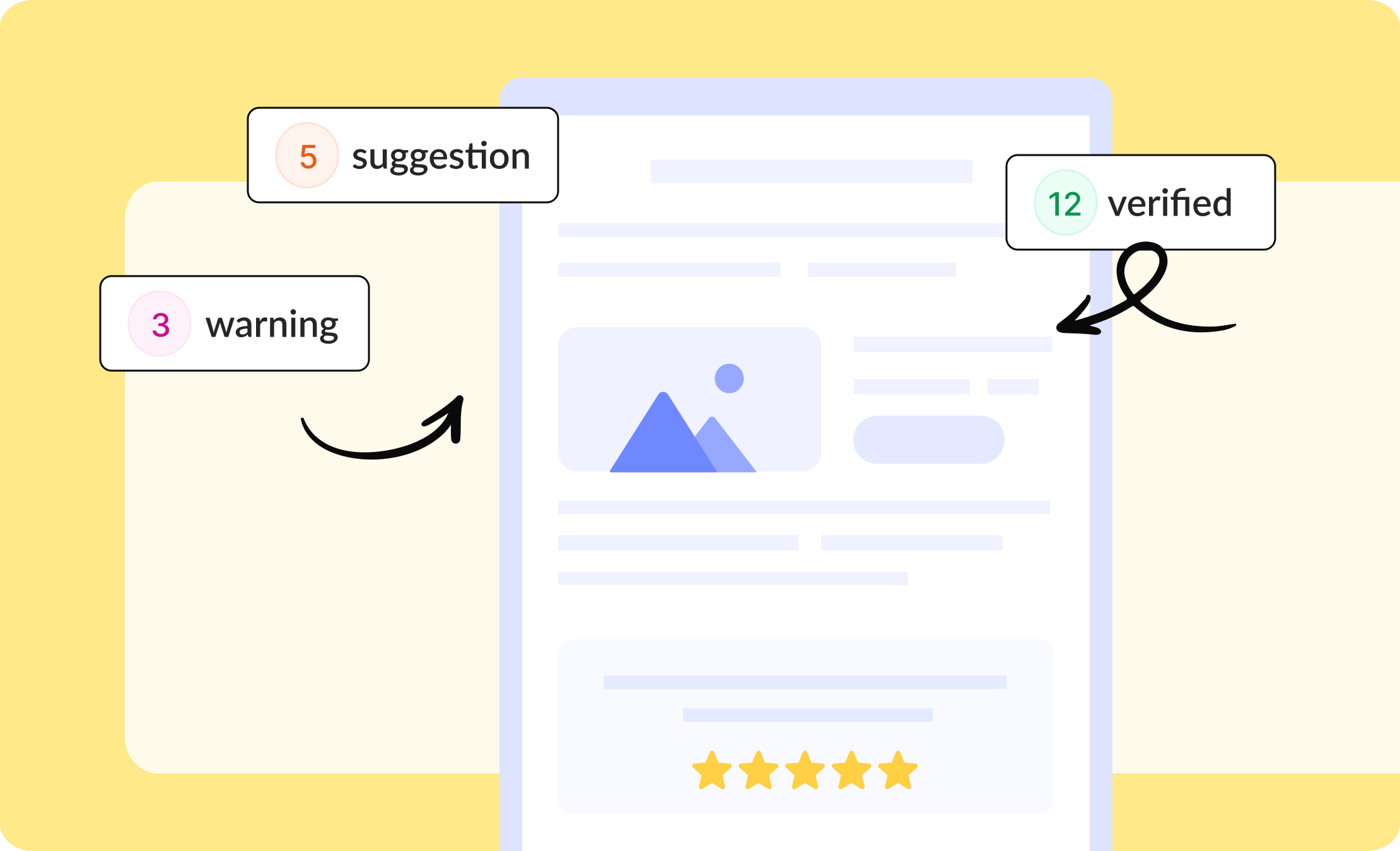ConfidenceCheck — Your AI Assistant for Error-Free Emails