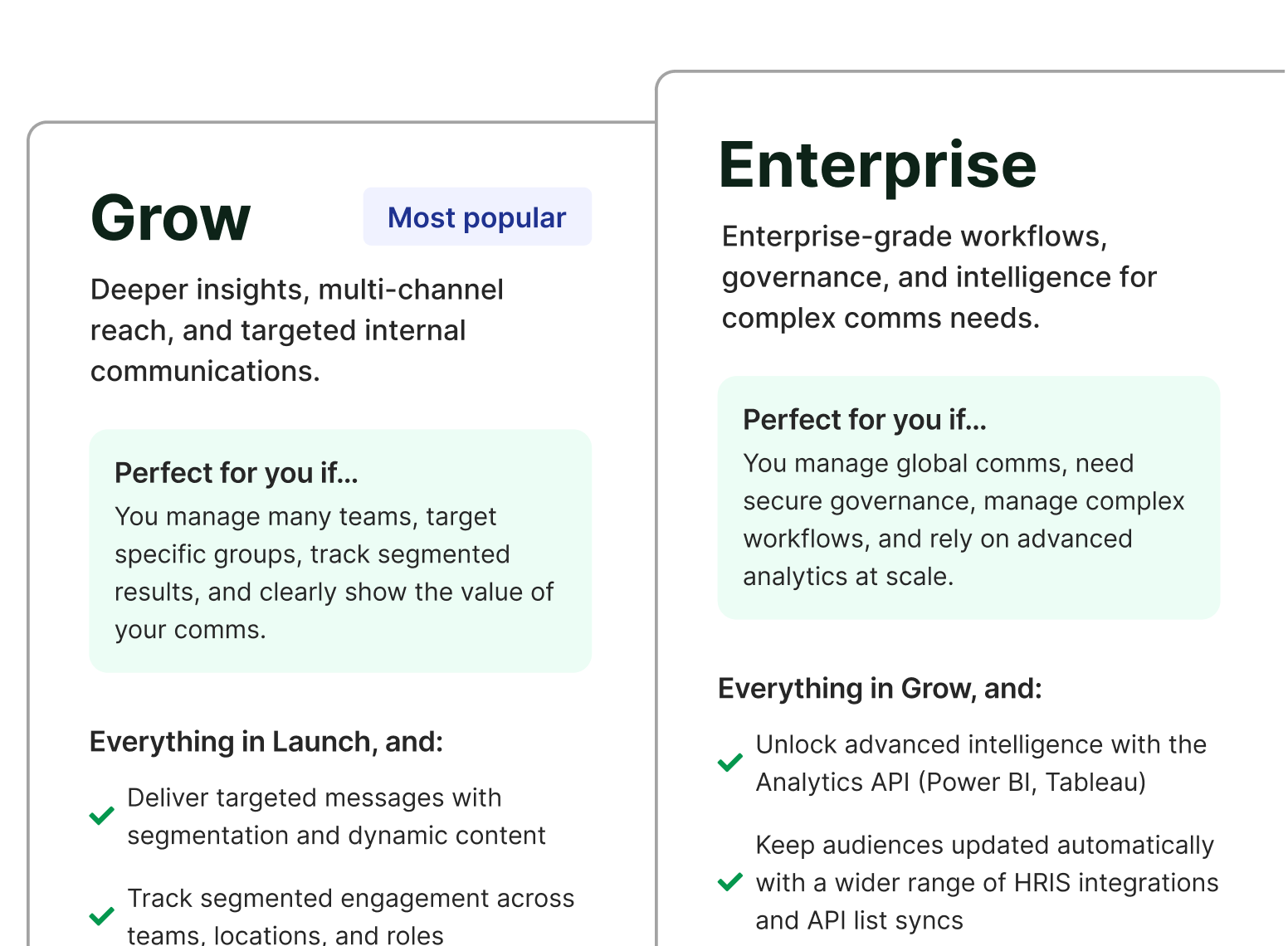 CTA Banner 13 Desktop