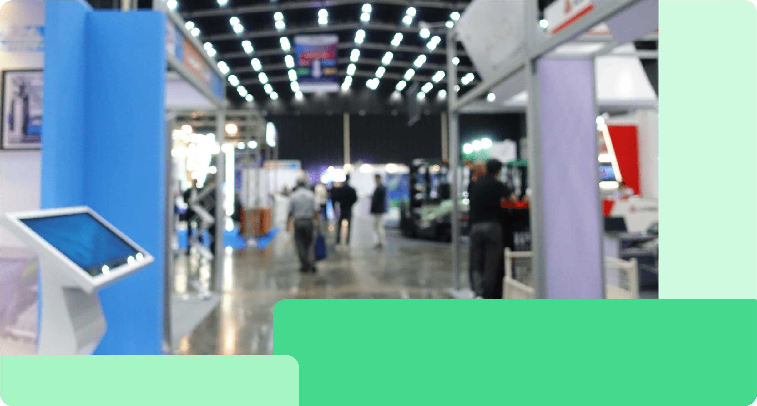 The Top Internal Communications Events to Attend in 2026 (And Why They’re Worth It)