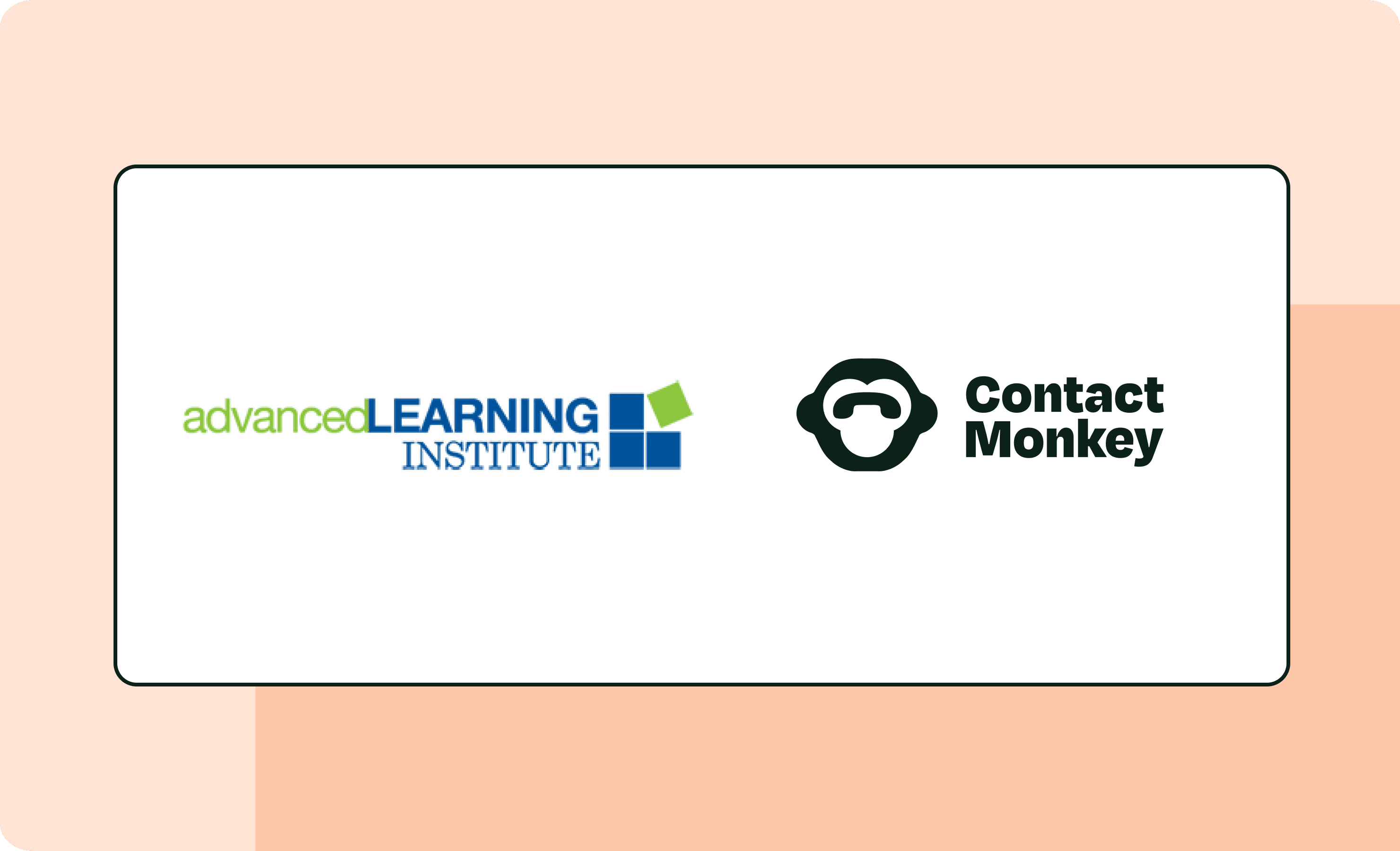 1. Internal Communications Conference WEST Jan. 27 29