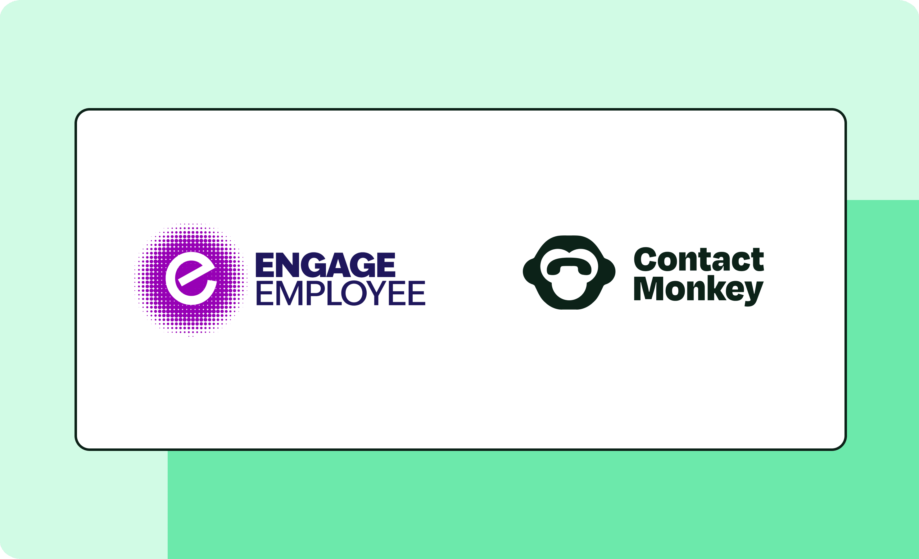 10. Employee Engagement Summit Partner w Appspace May 20 21