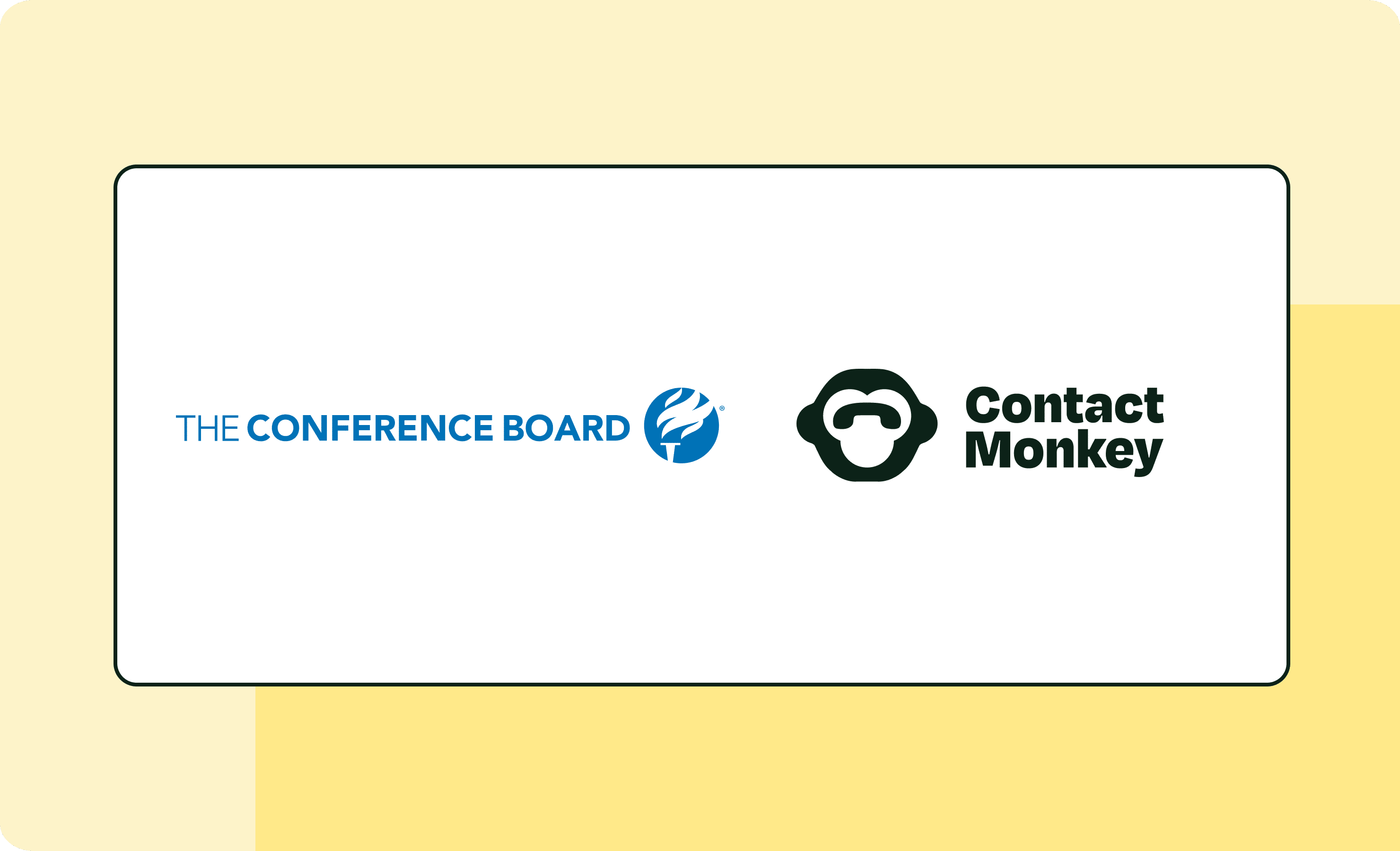 3. Corporate Communications Event Mar. 5 6