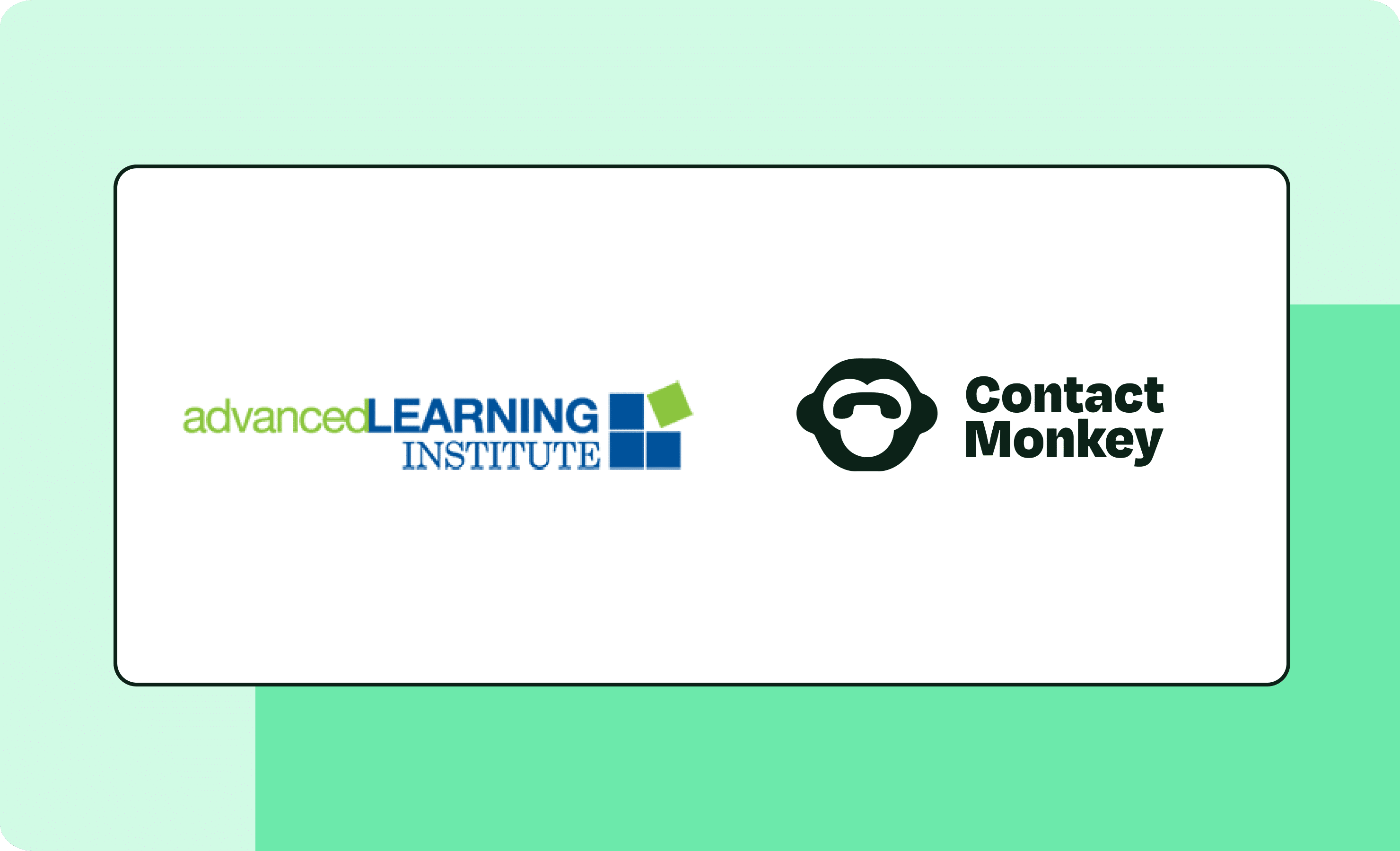 5. AI Communications Conference Mar. 24 26