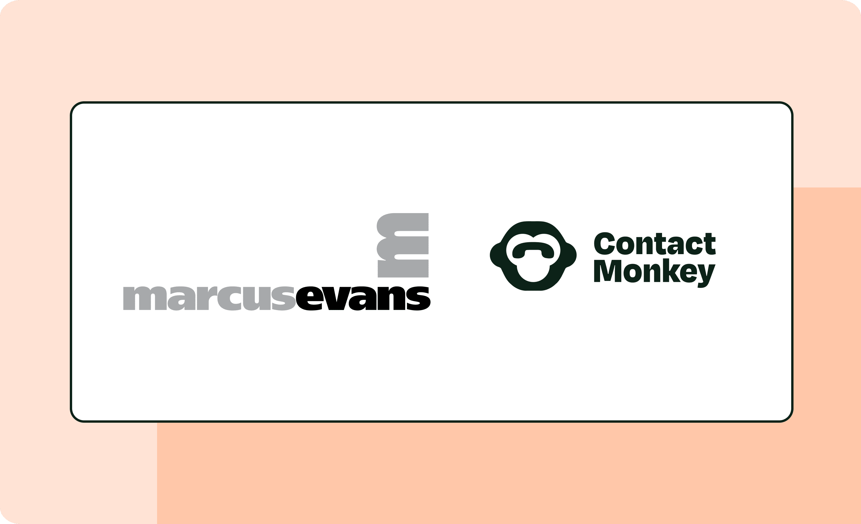 6. Internal and Employee Communications Excellence Apr. 13 14