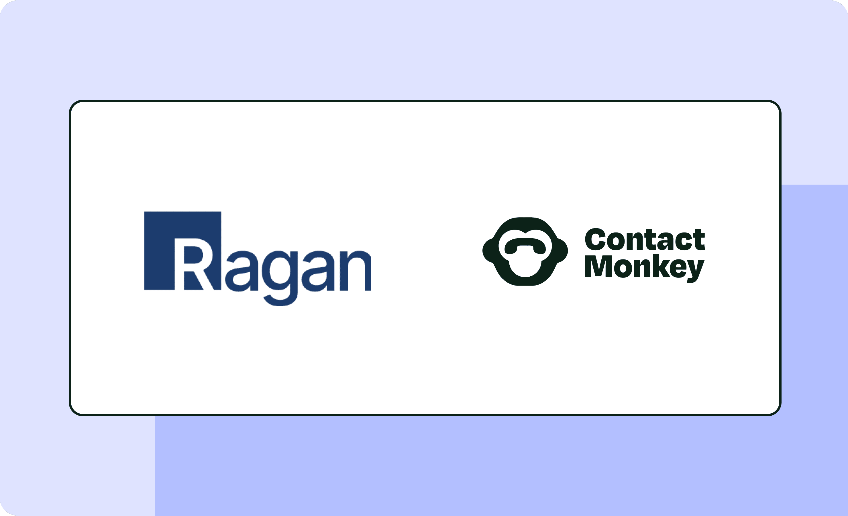 7. Employee Communications and Culture Conference Apr. 21 23