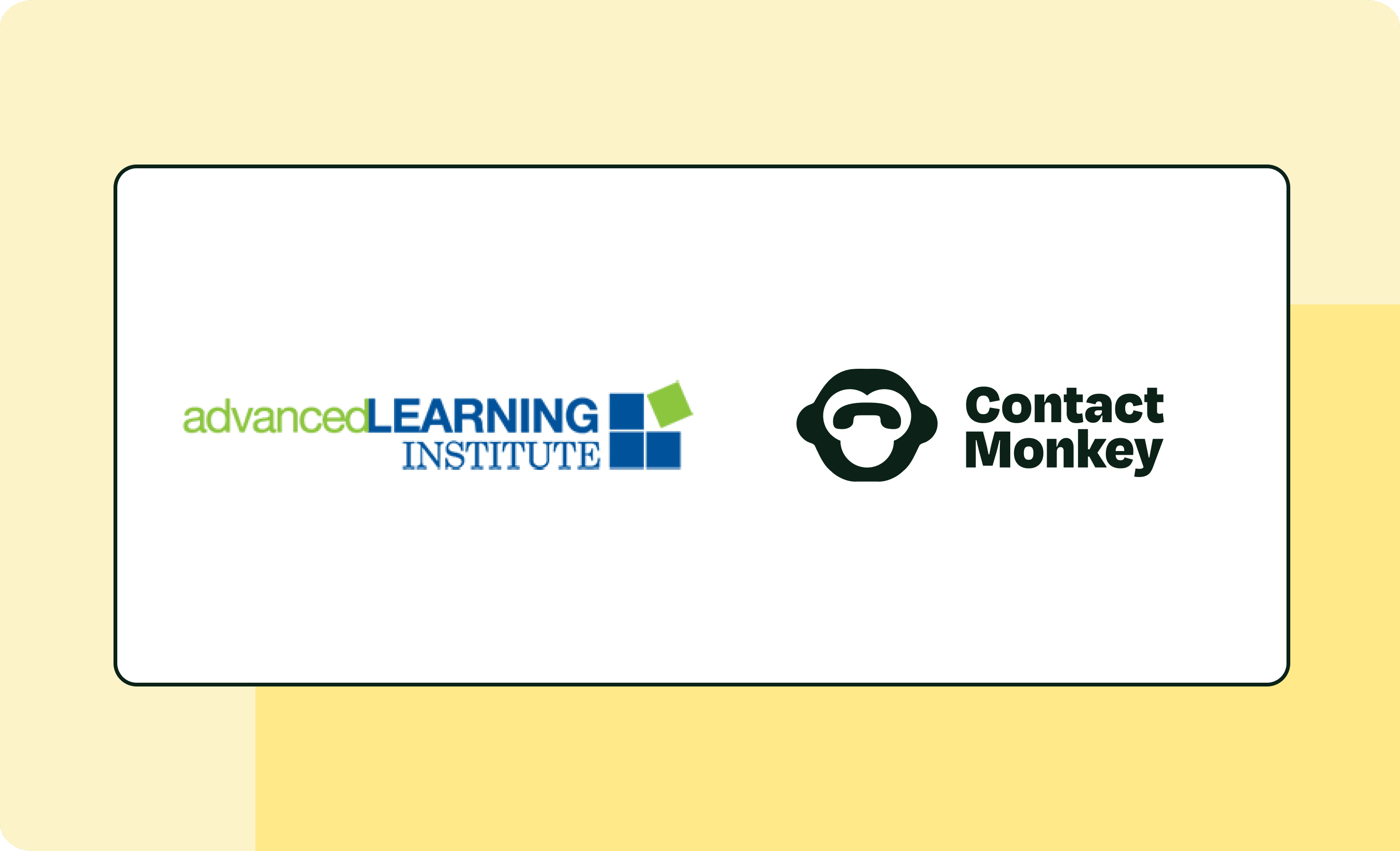 8. Internal Communications Conference SOUTH May 5 7