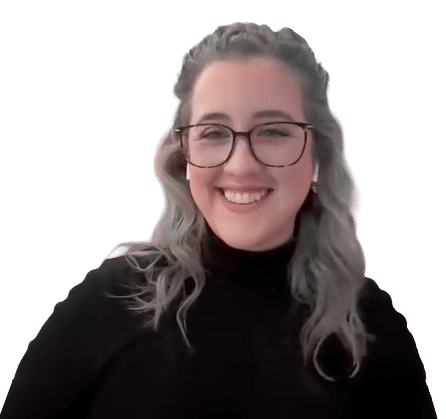 Emily Rose Carr Seek 2