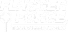Flagger Force logo white 1