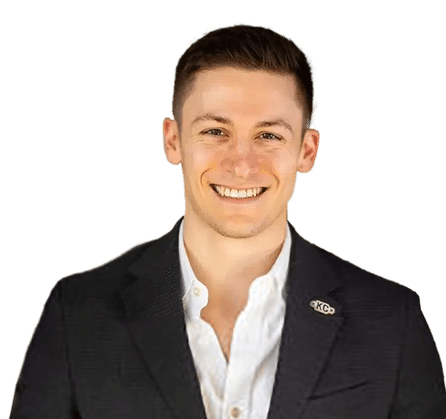 James Maiden McCownGordon 3