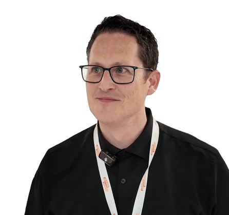 Jermey Freedom Mobile 1