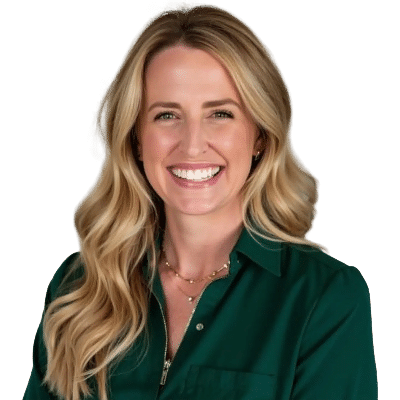 Lindsey Champagne CertaPros Painters 2