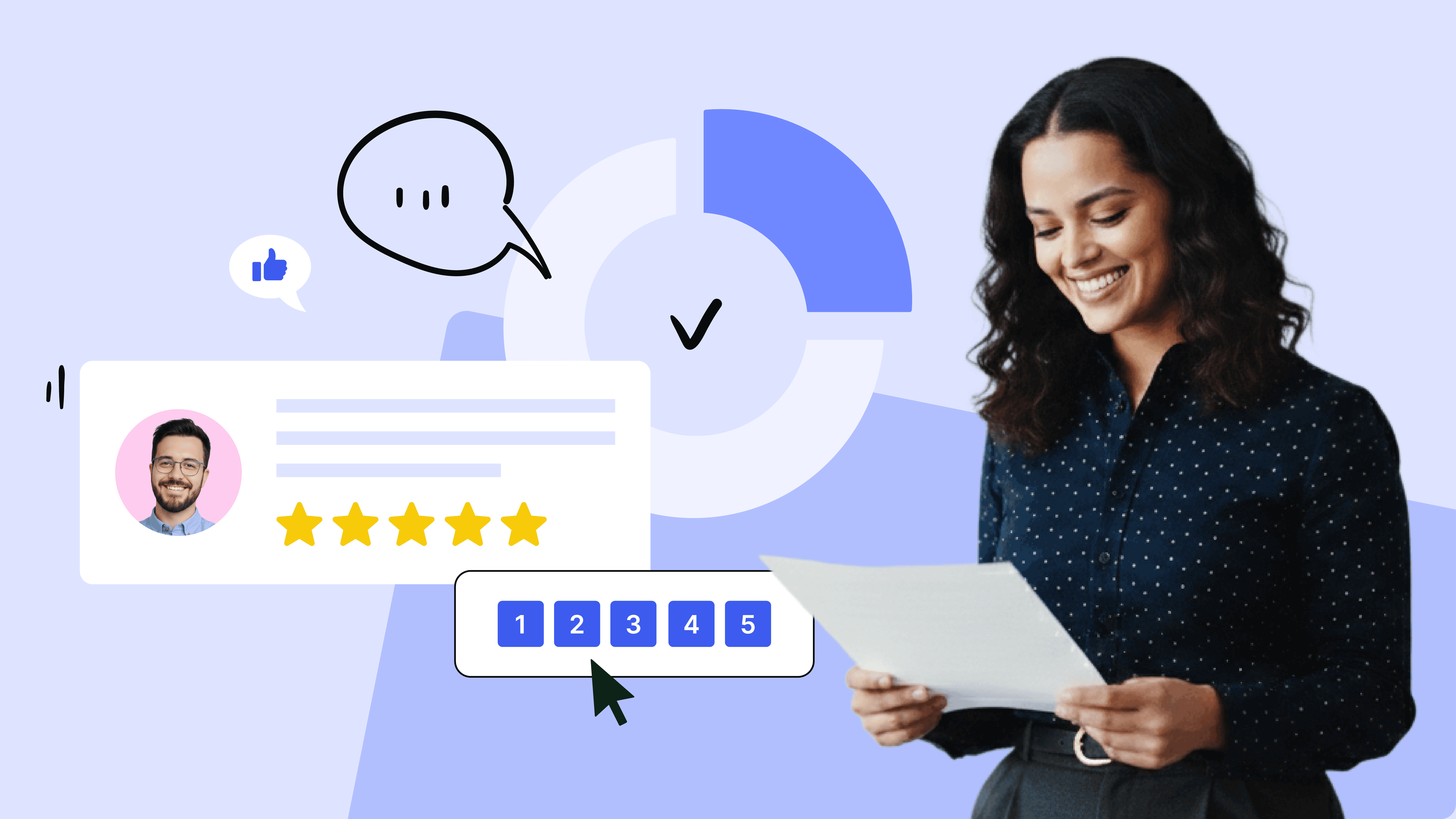 AI Solutions Hero Image 1