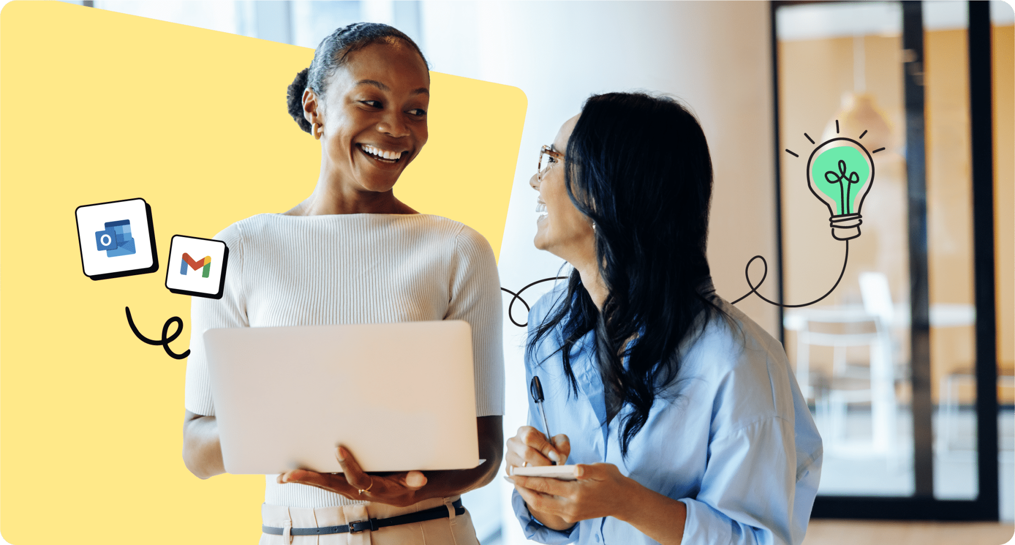 Your HRIS, Connected: Introducing Enhanced HRIS Integrations