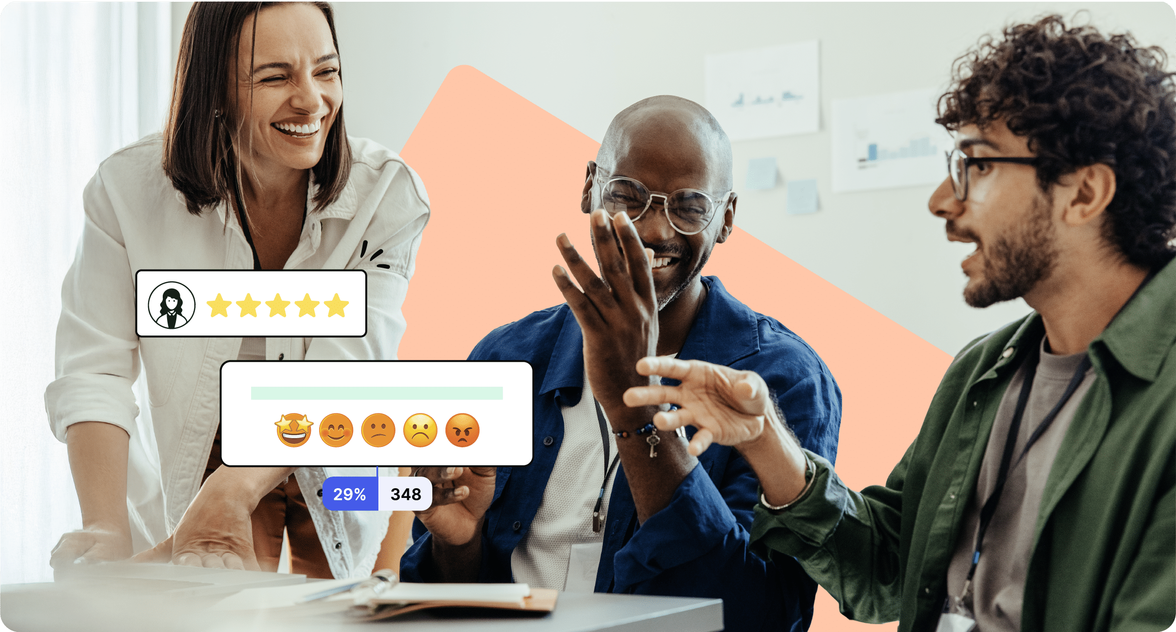 30 Fun, Creative and Effective Employee Engagement Ideas and Activities