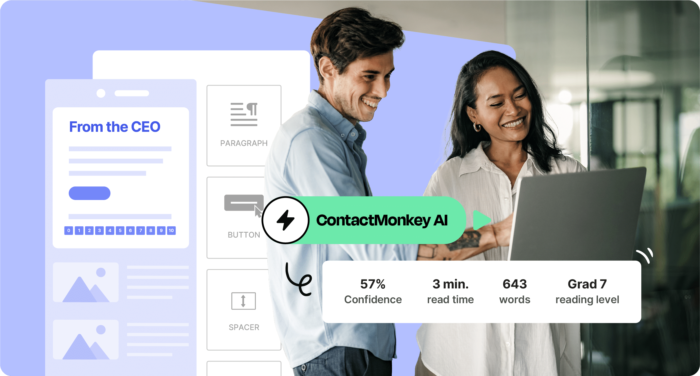 AI and the Future of Communication: What’s Actually Changing and What Isn’t