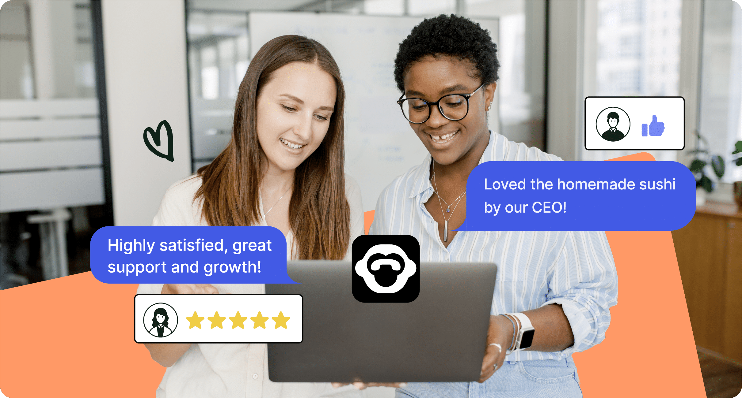 Best Internal Newsletter Software Solutions for 2026