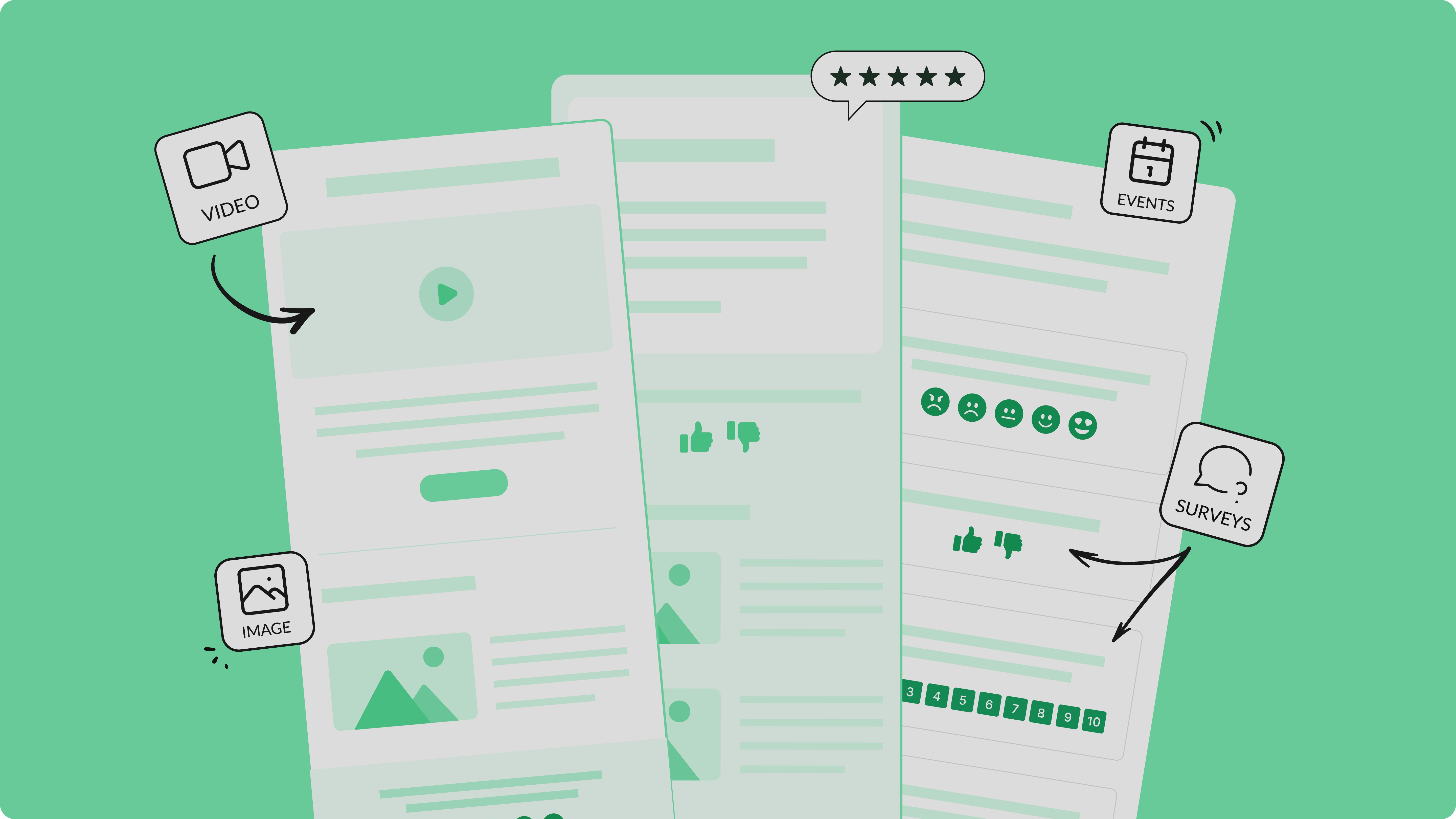 CM in action thumbnail v1