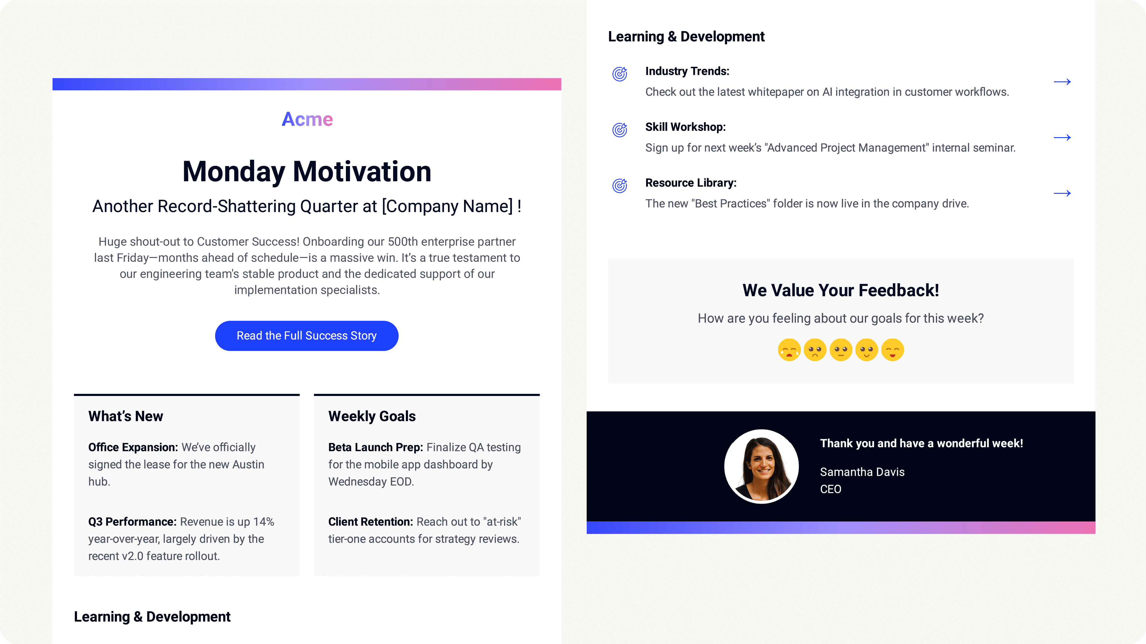 Leadership Message Template@2x 1