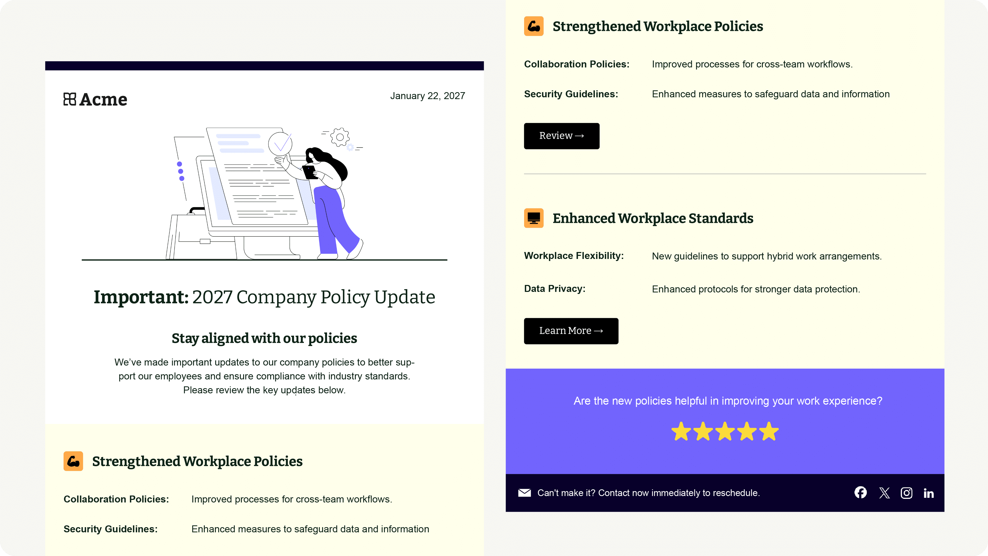 Policy Updates Template@2x 1