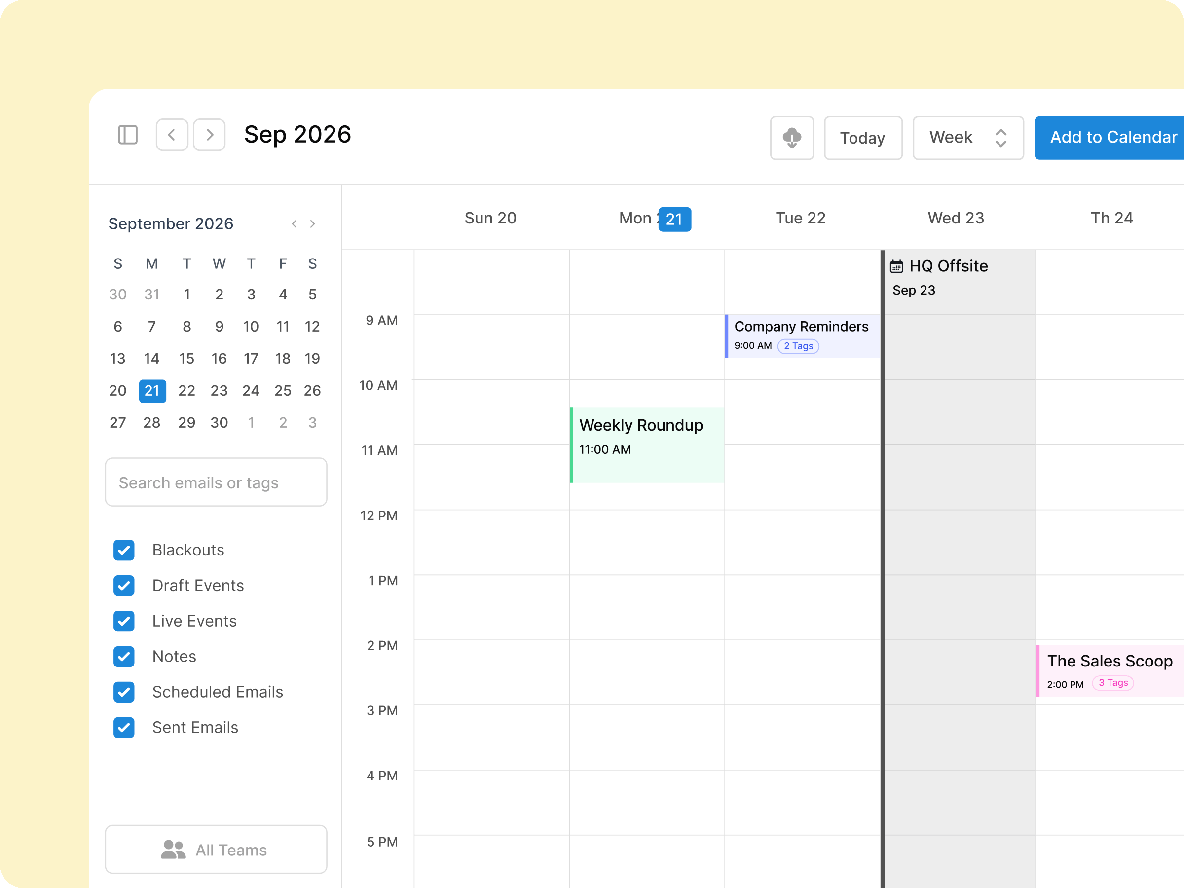 image 4 3 Plan Schedule