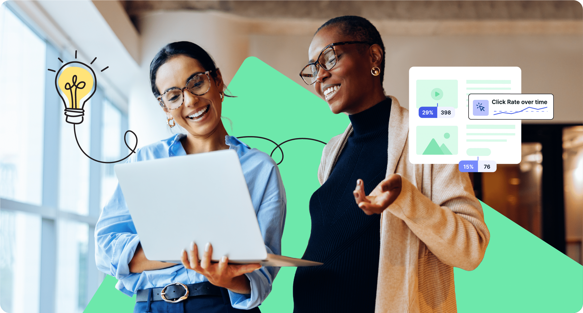 5 Effective Employee Engagement Strategies With Examples