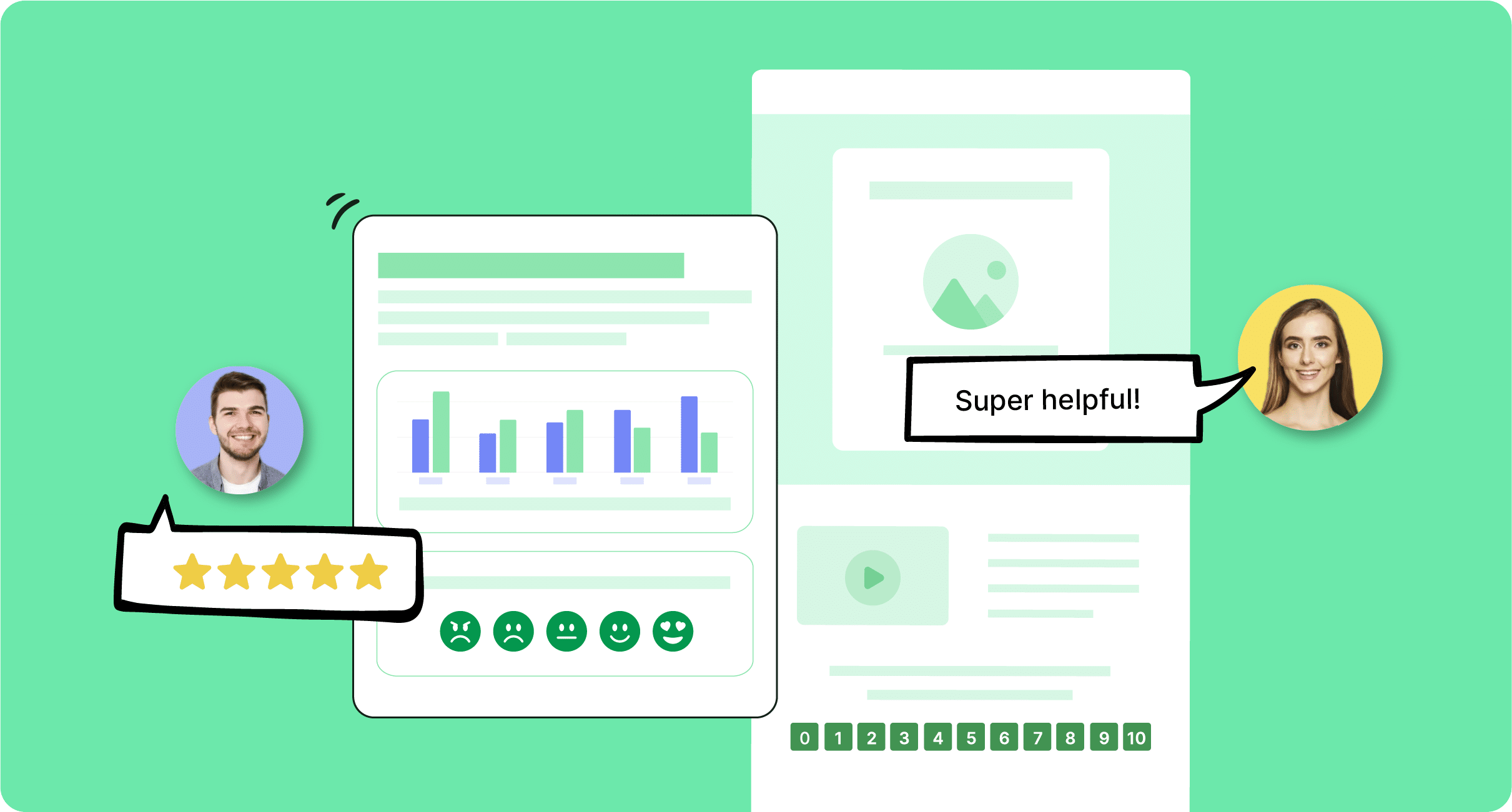 15 Employee Engagement Best Practices to Master in 2026