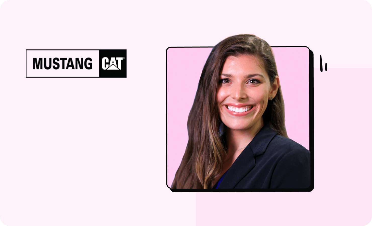 How Mustang Cat Used ContactMonkey to Drive Culture From the Inside Out