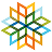 integrationAllianceHCM