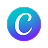 integrationCanva
