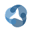 integrationClayHR
