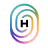 integrationHumi