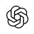 integrationOpenAI
