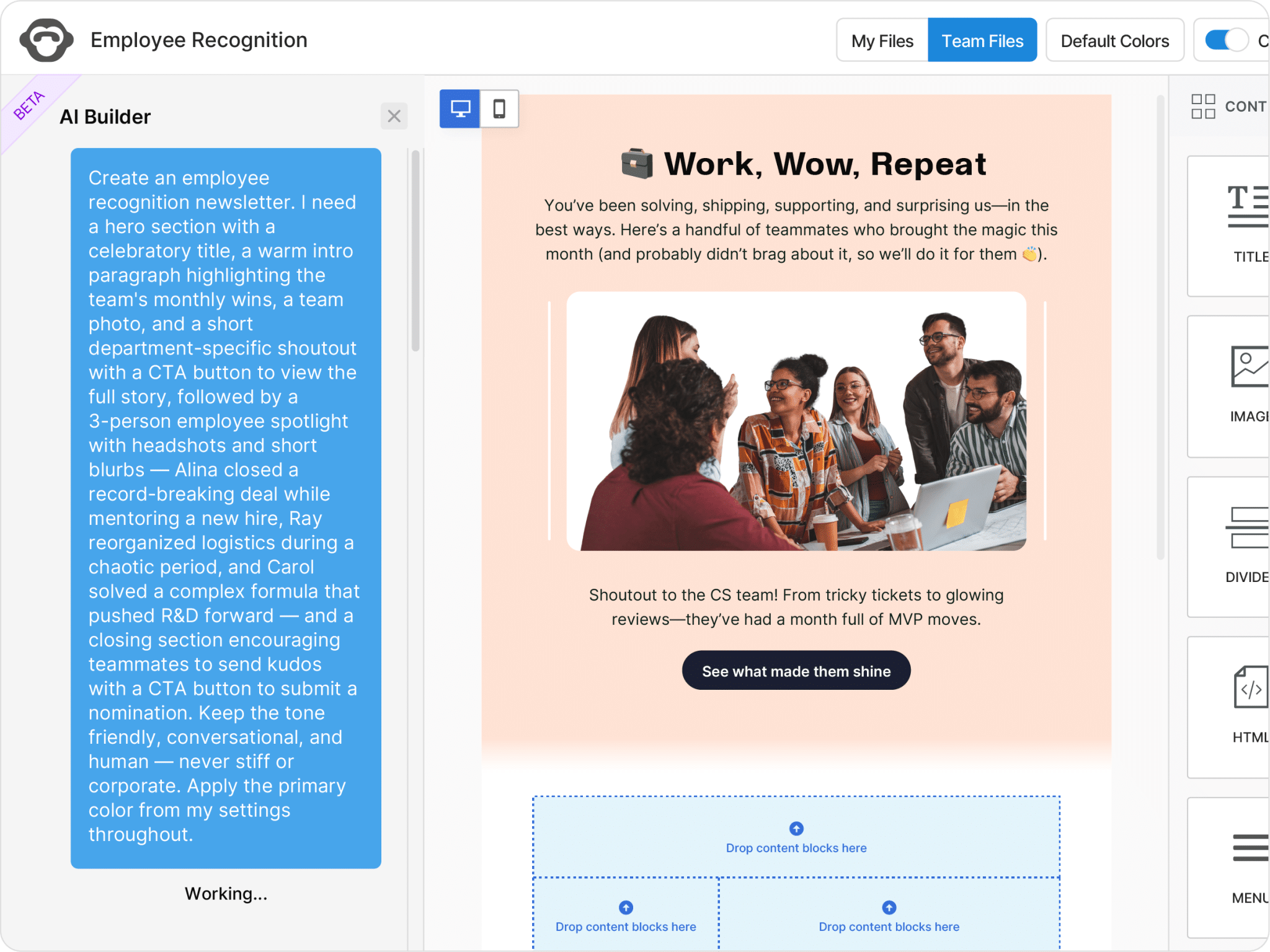 AI ETB Step 1 scaled
