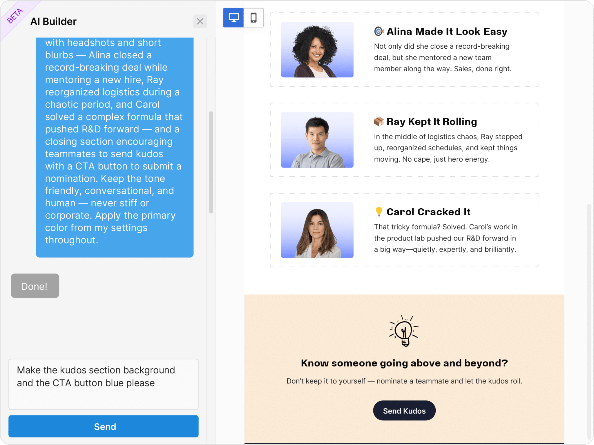 AI ETB Step 2 scaled