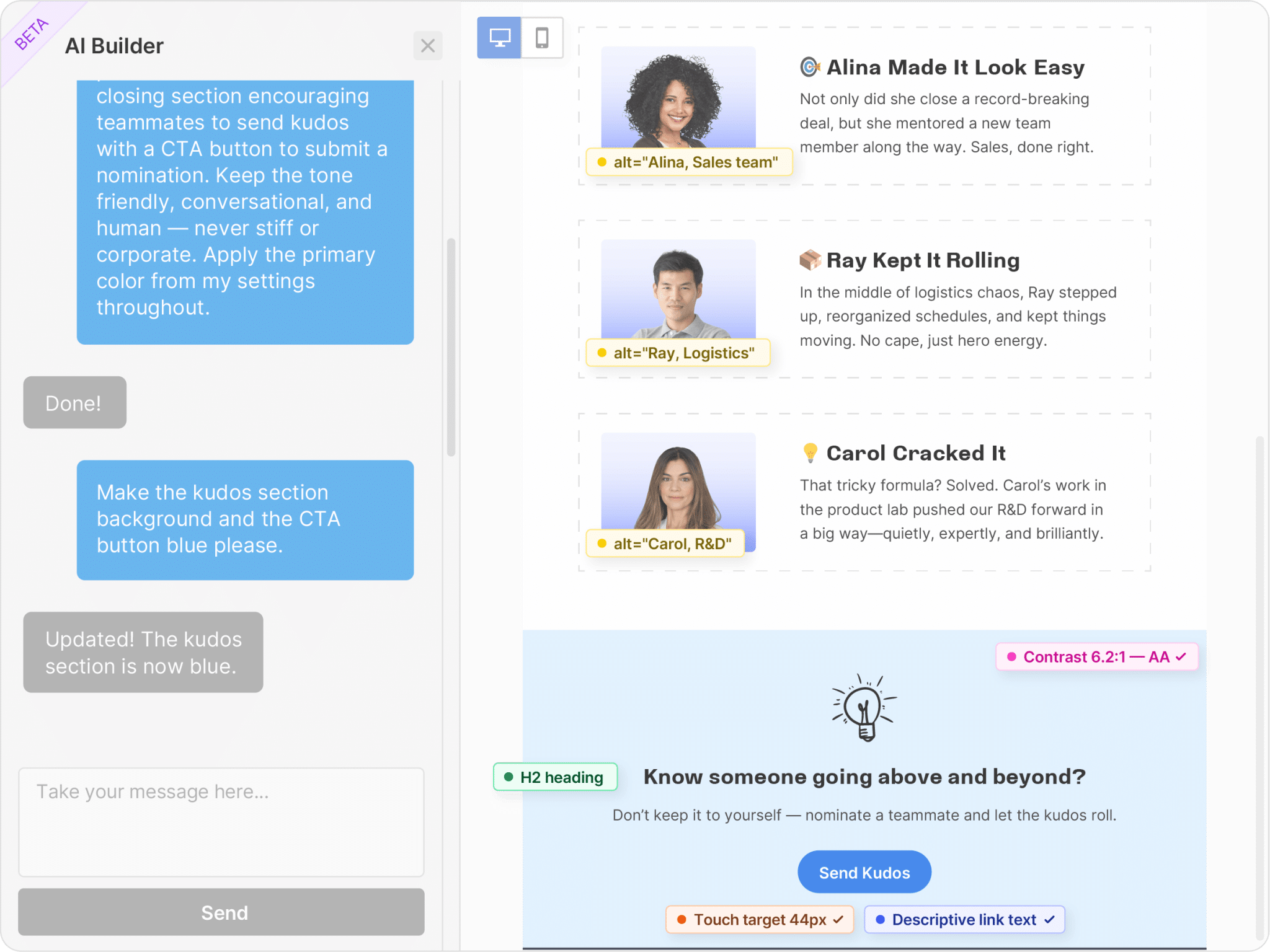 AI ETB Step 3 scaled
