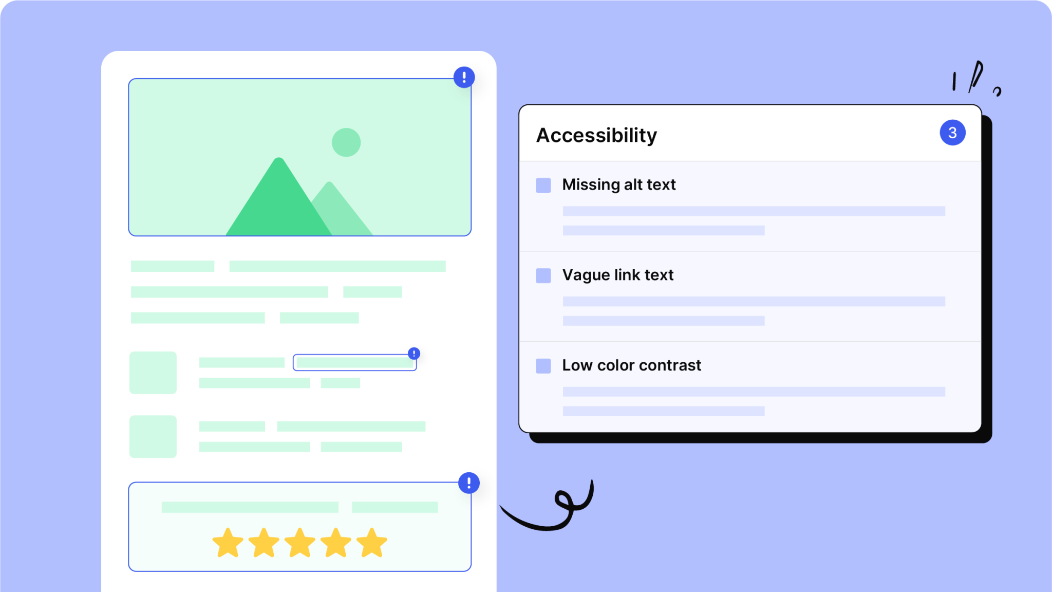 Accessibility Checks 1 scaled