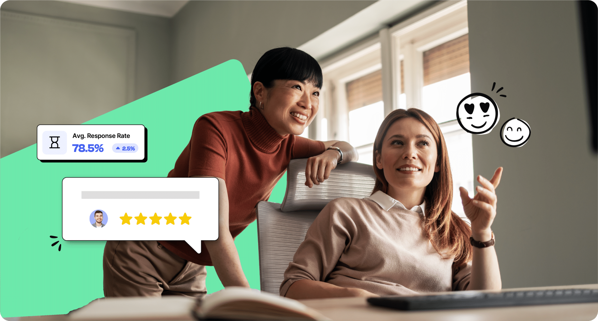 What Are the 7 Employee Engagement Trends Redefining Workplaces in 2026?