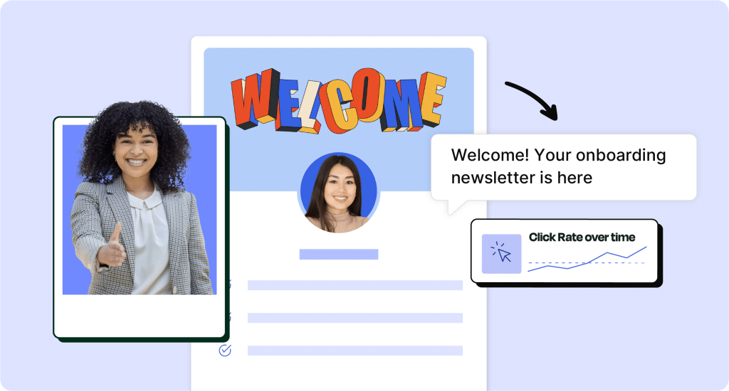 How to Use AI for Employee Onboarding