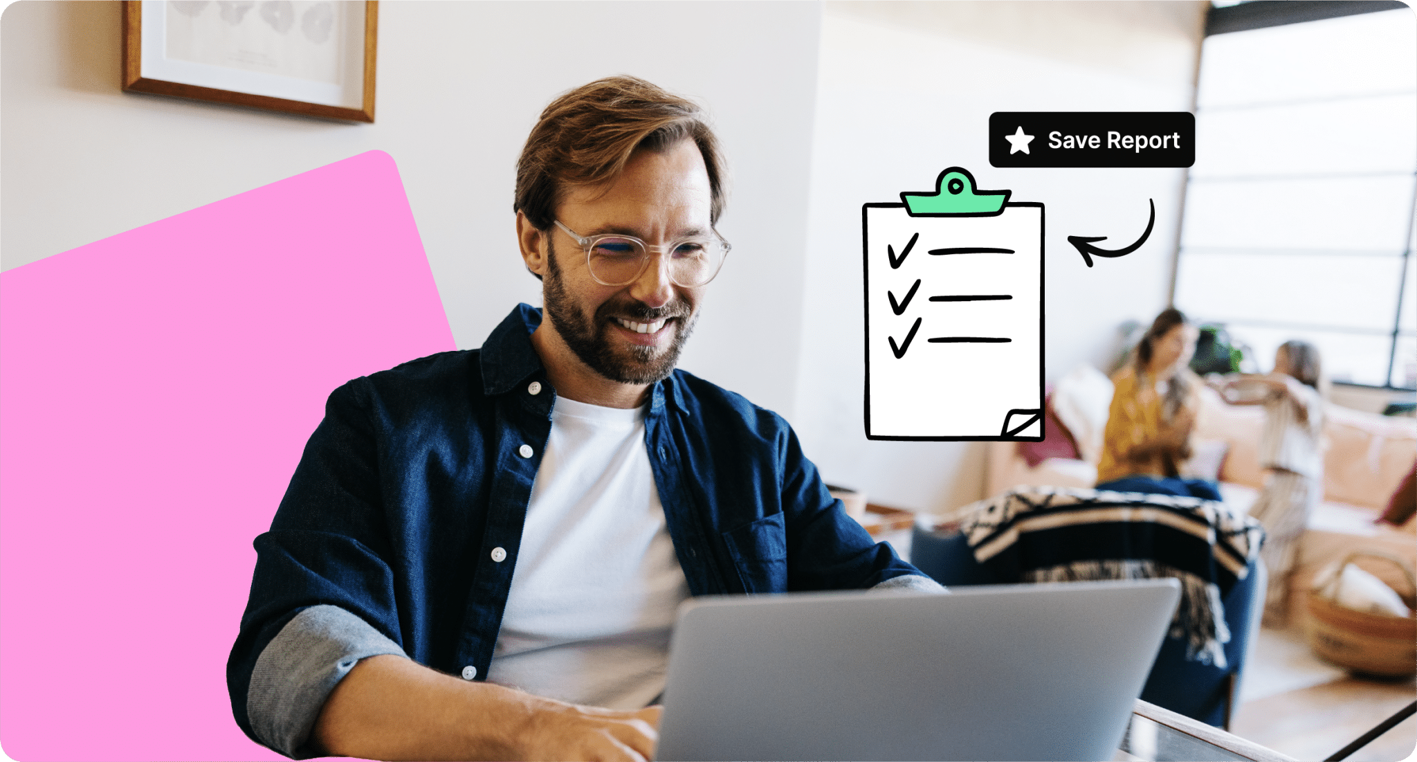 What Is an Internal Communications Brief, and Why Does Every IC Team Need One?