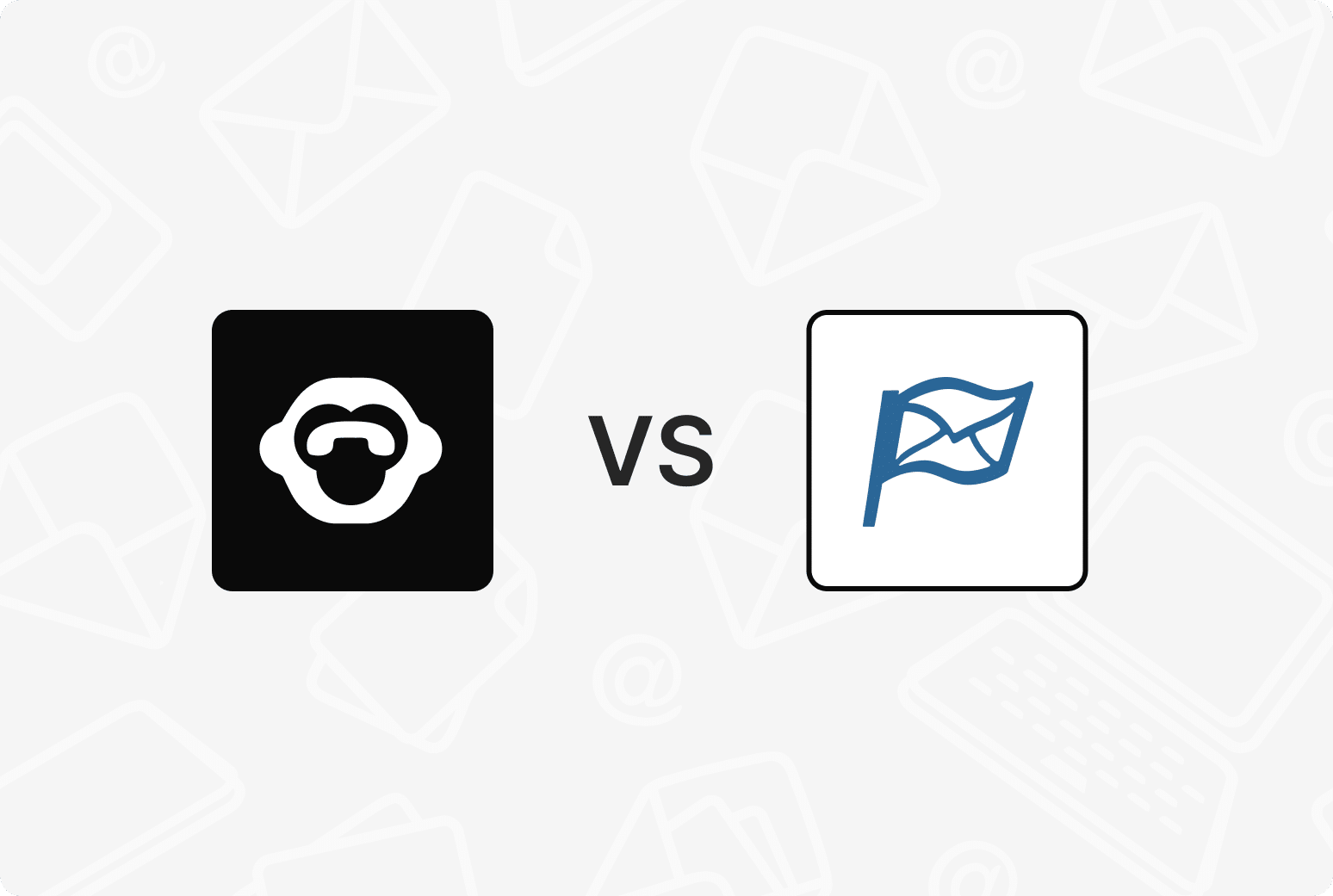 CM vs Politemail 2026