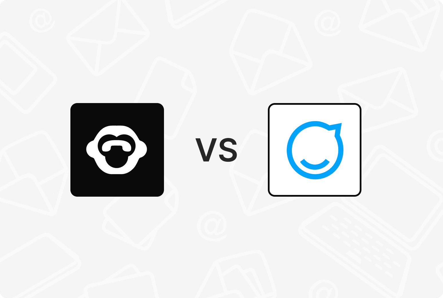 CM vs Staffbase 2026