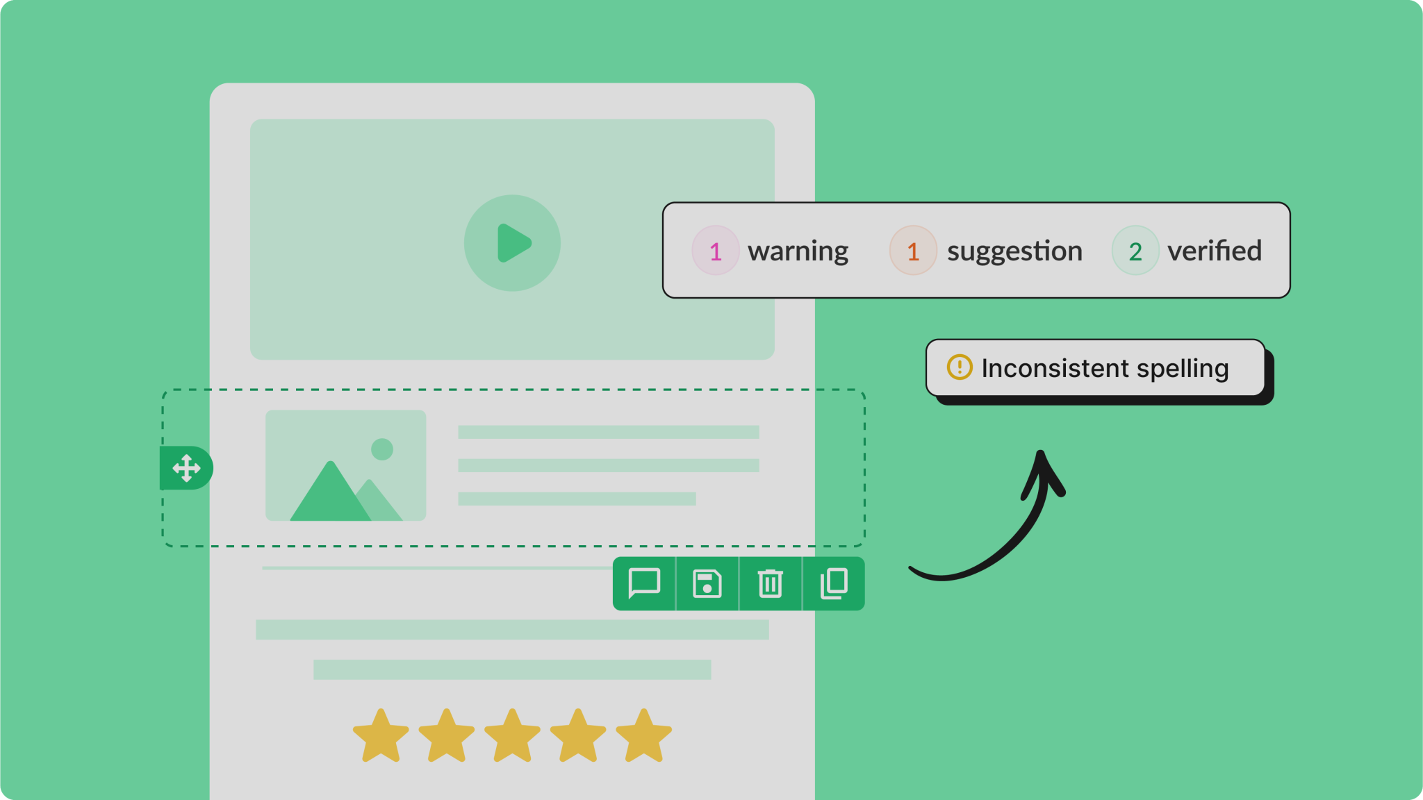 ConfidenceCheck thumbnail scaled