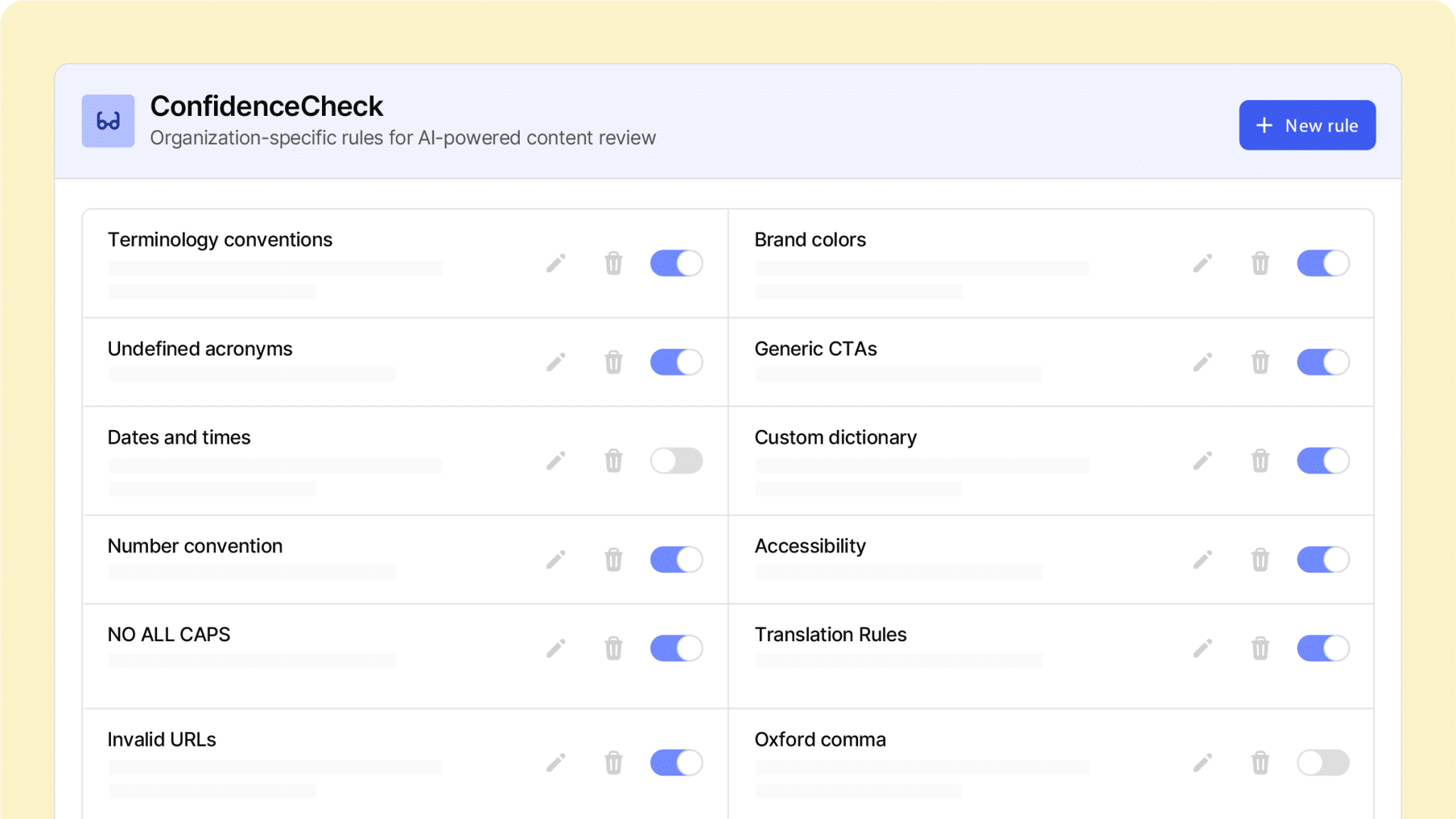 Custom Checks 1 scaled