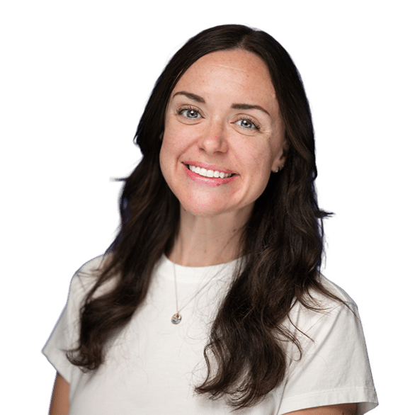 Michelle Geib Chamberlain Group