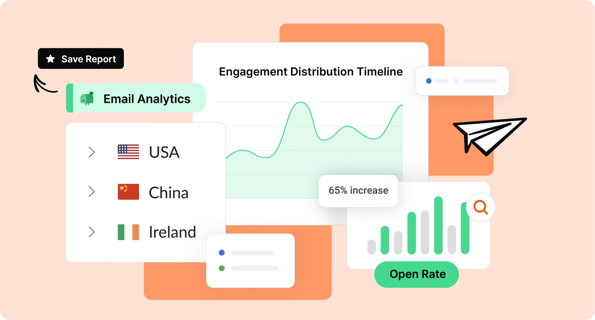 How Can You Measure Internal Communications Effectiveness and Success?
