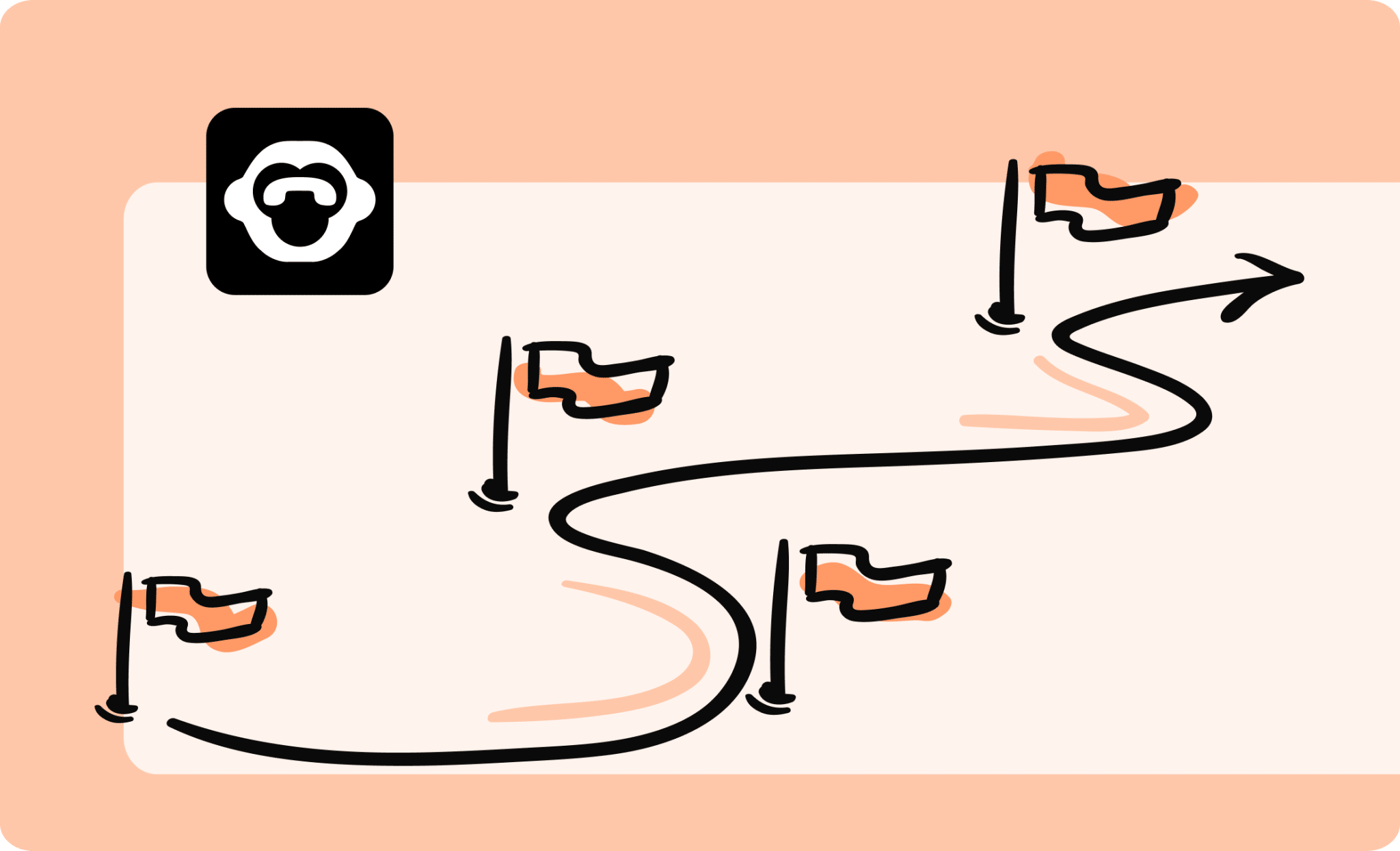 Sneak Peek: Inside ContactMonkey’s Product Roadmap with our CPO
