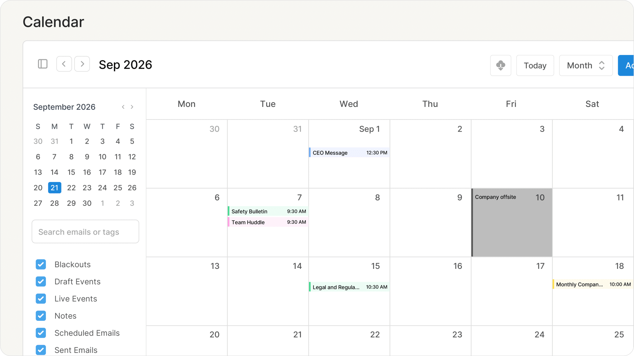 Plan calendar scaled