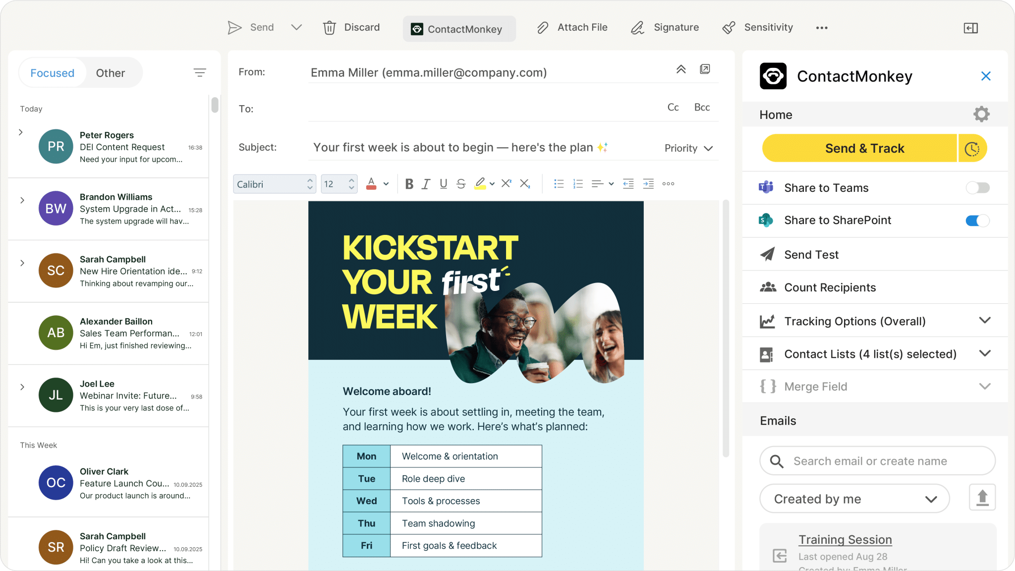send onboarding email scaled