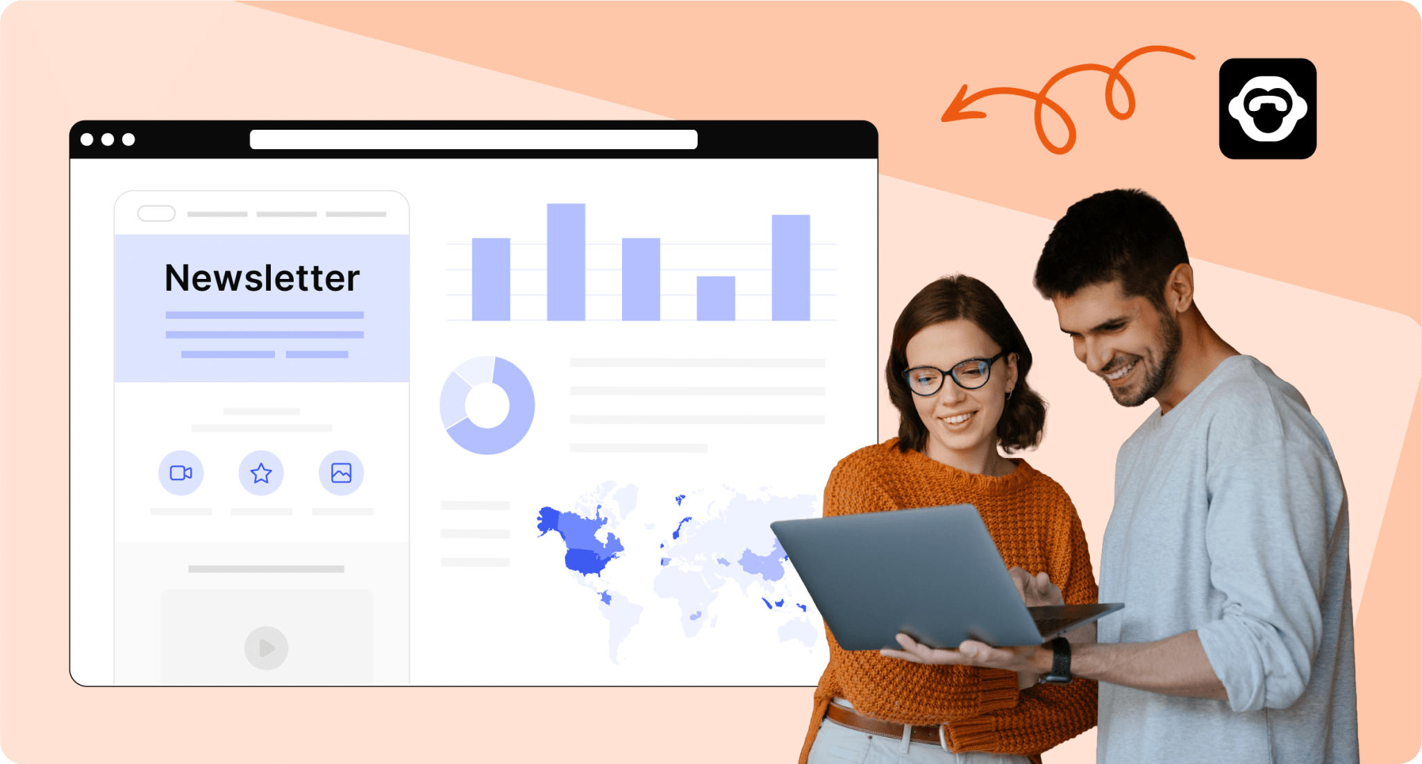 Coming Soon: Your Emails, Beyond the Inbox